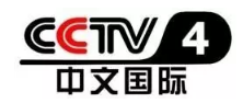 UC截图20170604122011