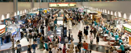 UC截图20170621122654