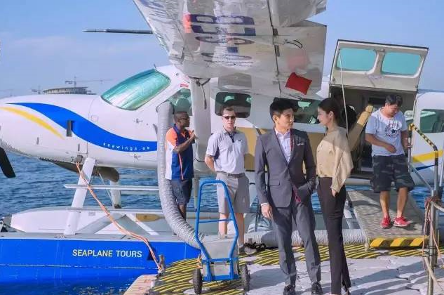 snipaste_20170618_105043