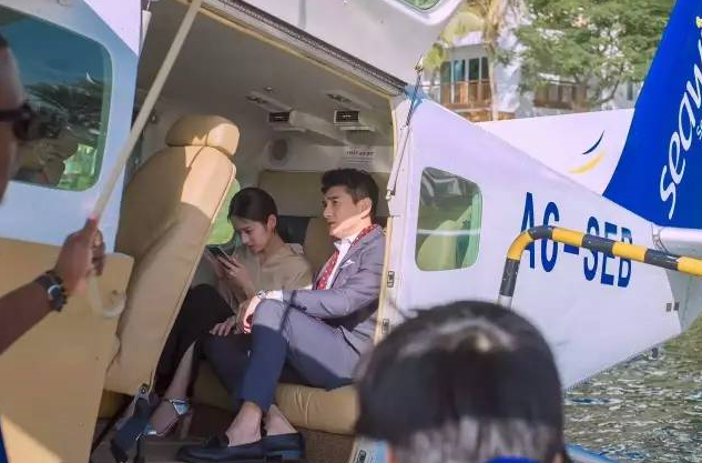 snipaste_20170618_105052