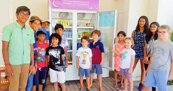 snipaste_20170618_110222 - Copy