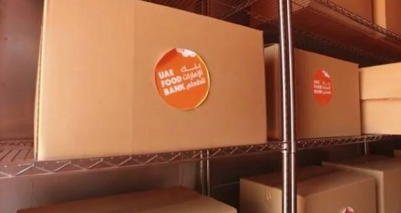 snipaste_20170618_110244