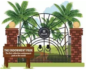 snipaste_20170627_110014