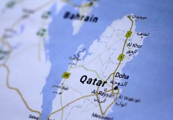 snipaste_20170705_140133