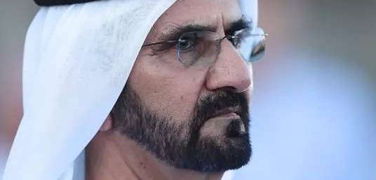 snipaste_20170705_140147