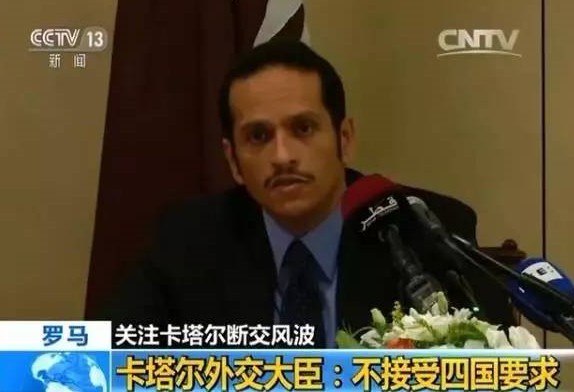 snipaste_20170705_140217