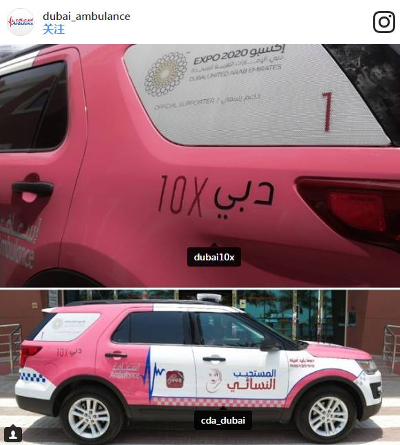 snipaste_20170710_114944