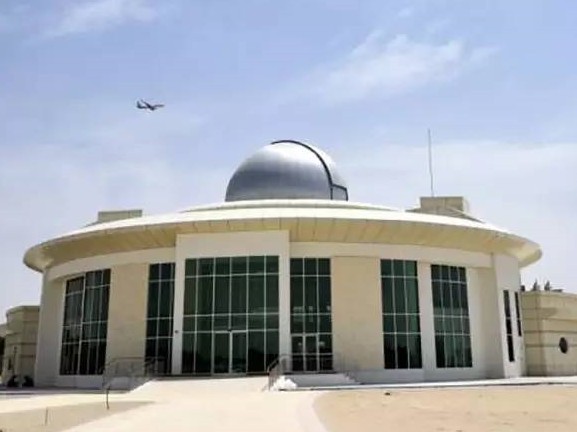 snipaste_20170723_105000