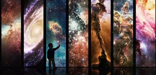 snipaste_20170723_105018