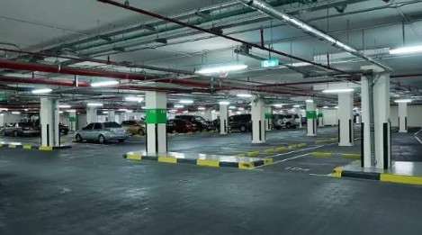 snipaste_20170724_134337