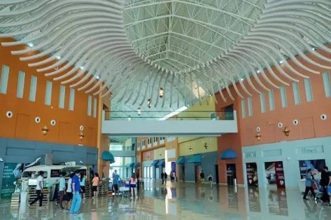 snipaste_20170724_134352