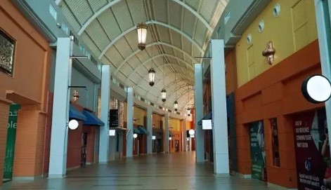 snipaste_20170724_134358