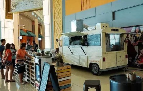 snipaste_20170724_134405