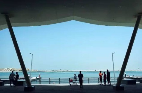 snipaste_20170724_134417