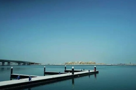 snipaste_20170724_134422