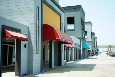 snipaste_20170724_134430