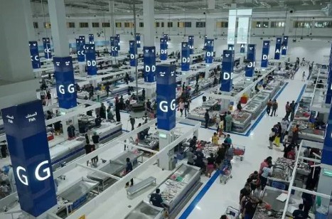 snipaste_20170724_134442