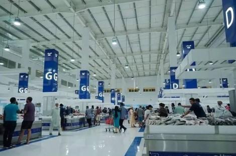 snipaste_20170724_134448