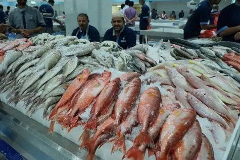 snipaste_20170724_134454