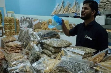 snipaste_20170724_134523