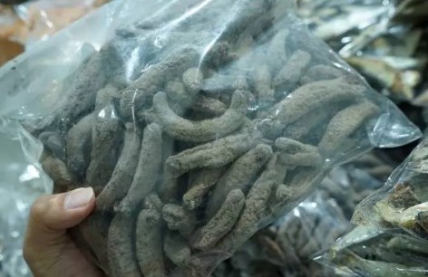 snipaste_20170724_134530