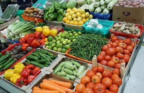 snipaste_20170724_134700