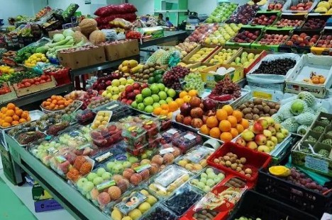 snipaste_20170724_134705