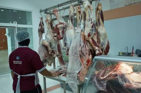 snipaste_20170724_134716