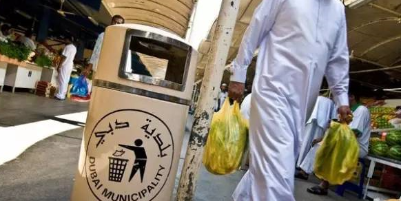 snipaste_20170801_111445