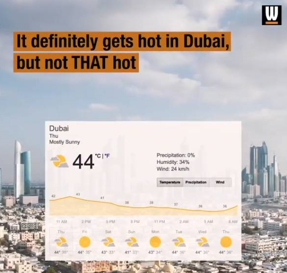 snipaste_20170802_142236