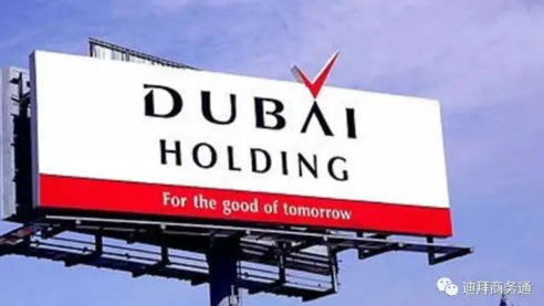 snipaste_20170806_112523