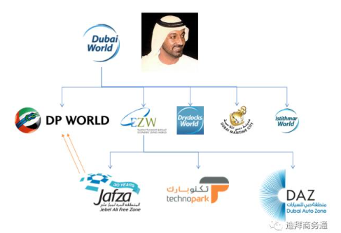 snipaste_20170806_112542