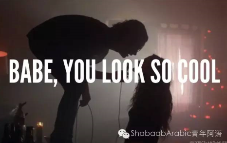 snipaste_20170810_104322