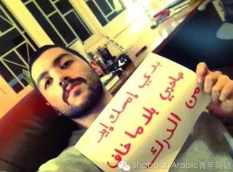 snipaste_20170810_104343