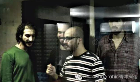 snipaste_20170810_104358