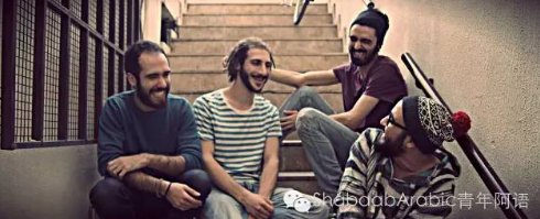 snipaste_20170810_104405