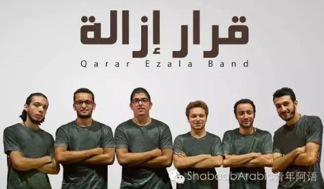 snipaste_20170810_104415