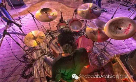 snipaste_20170810_104422