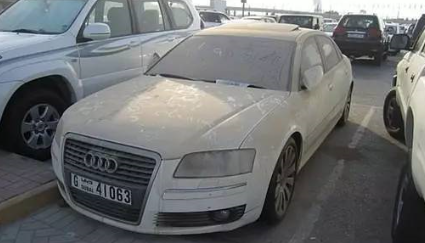 snipaste_20170810_142116