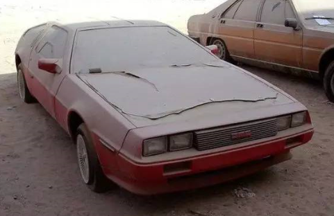 snipaste_20170810_142121