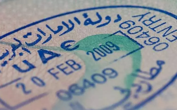 微信截图_20170824221116