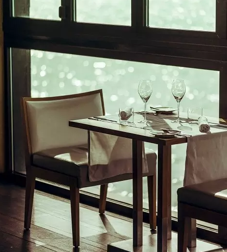 微信截图_20170827095730