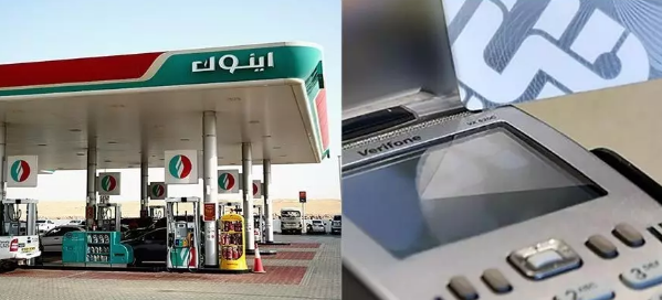 微信截图_20170912215927